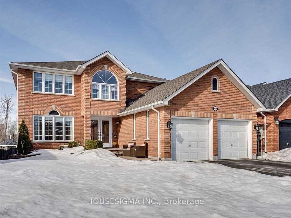 1st image of 129 Gore Dr