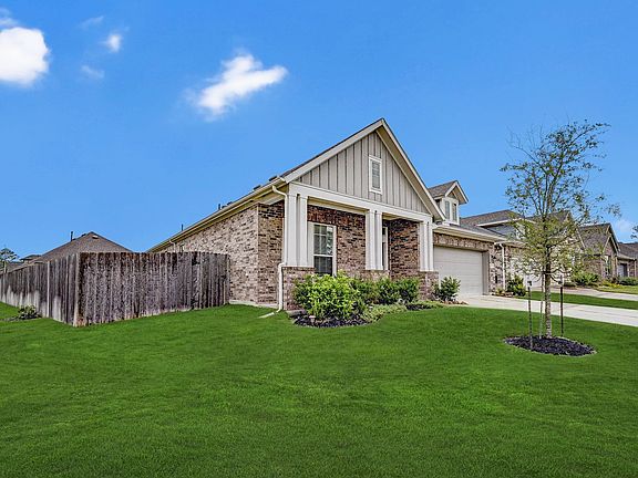 2nd image of 25403 Kidwiler Dr