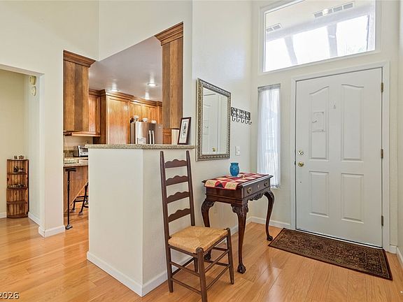 4th image of 8709 Prairie Hill Dr