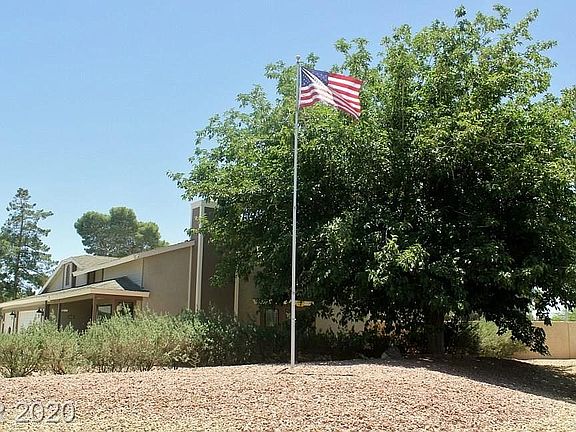 3rd image of 5721 E Owens Ave