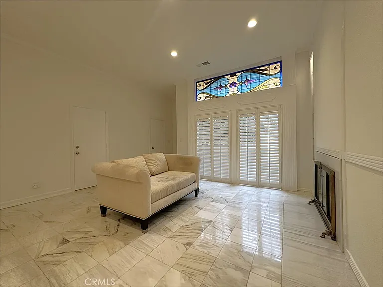 938 Palo Verde Ave — Photo 6