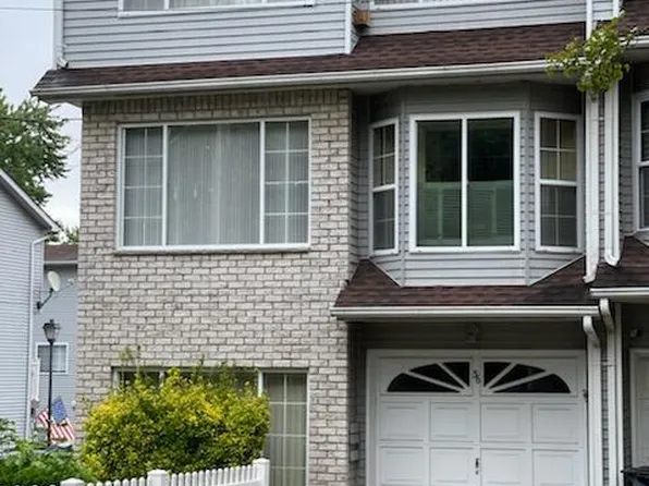 36 Halpin Ave, Staten Island, NY 10312