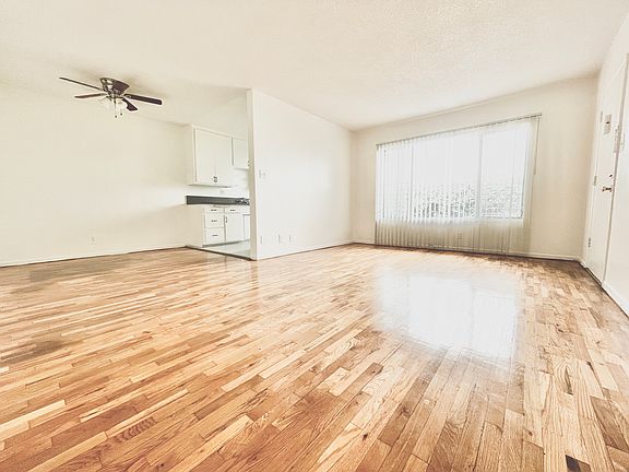 3rd image of 1203 N Ogden Dr #2A