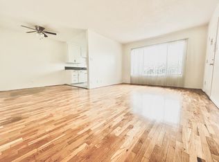 1201 N Ogden Dr APT 1, West Hollywood, CA 90046