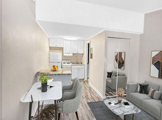 Aspen Grove Apartments, Marysville, MI 48040