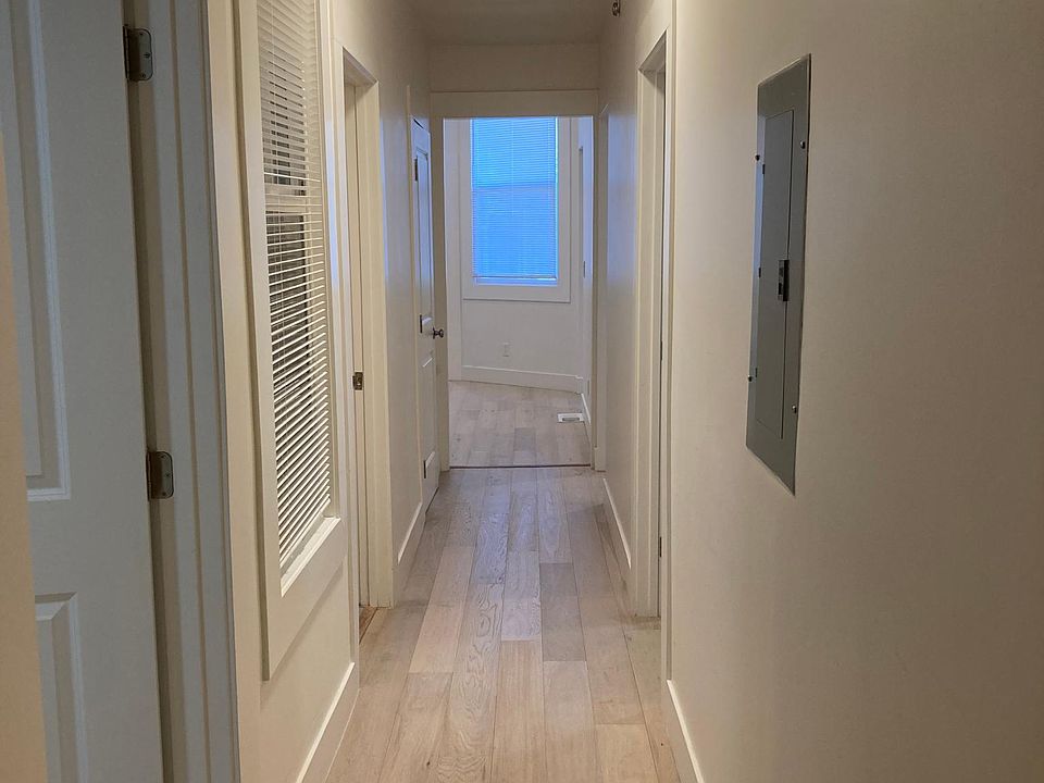 1st image of 1844 Fell St #1844