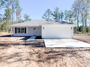 44038 Little Sweetgum Ln, Callahan, FL 32011