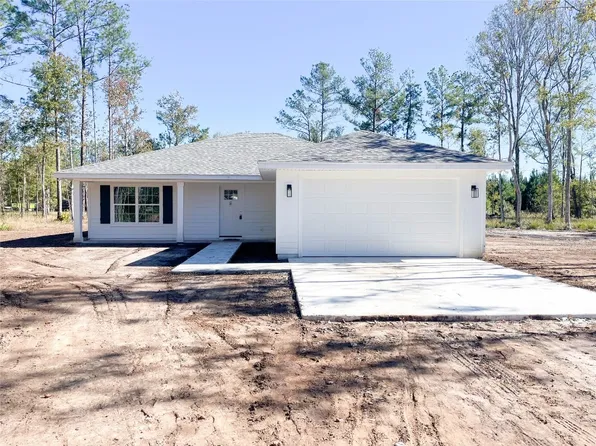 44038 Little Sweetgum Ln, Callahan, FL 32011
