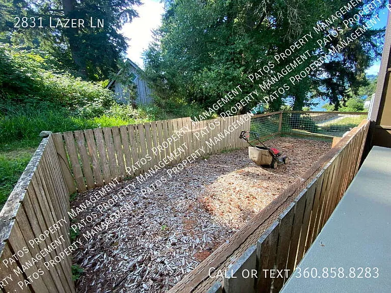 2831 Lazer Ln — Photo 23