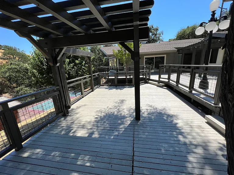 2626 Mount Diablo Scenic Blvd — Photo 31