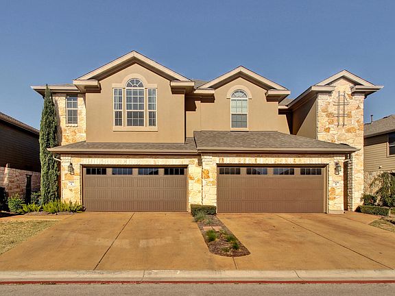 2nd image of 7308 Colina Vista Loop #A