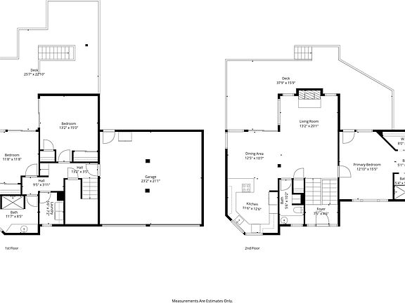 4th image of 57583 White Elm Ln #26