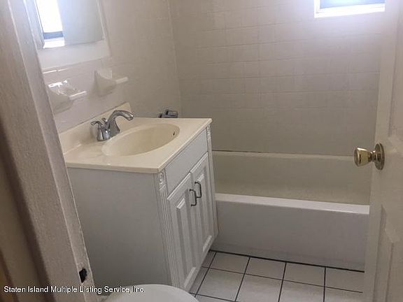 5th image of 9040 Fort Hamilton Pkwy APT 6N