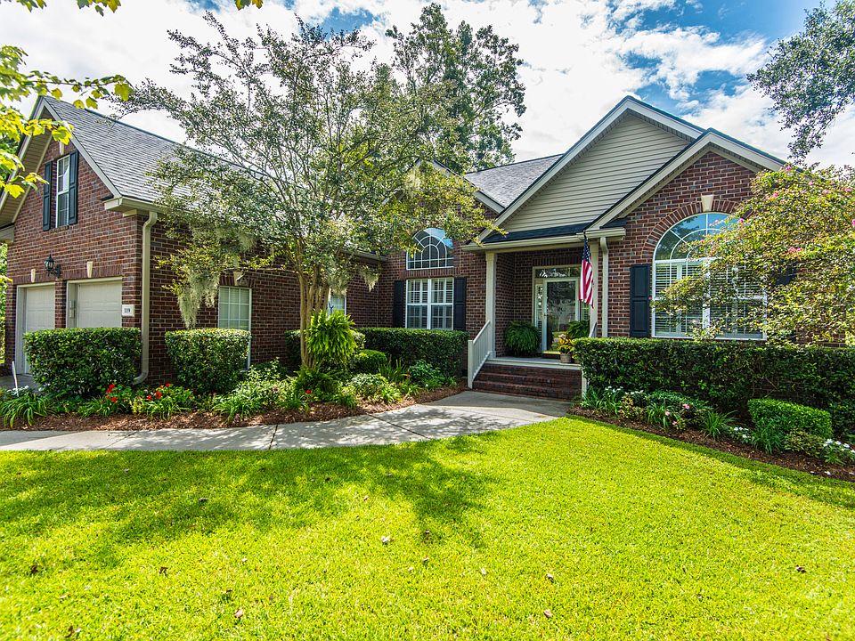 1st image of 119 Tunstall Dr