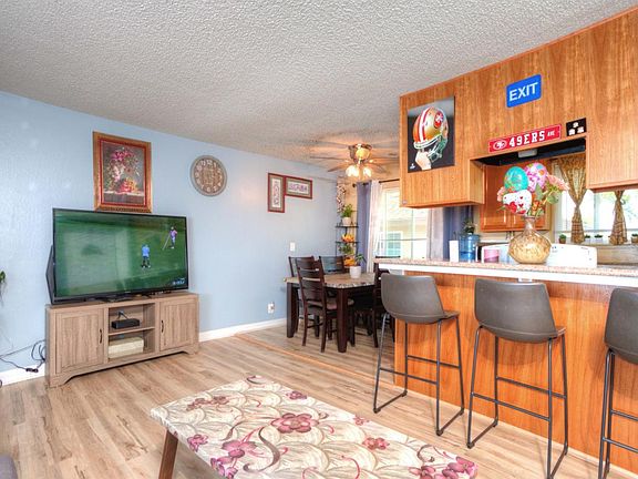 4th image of 959 Gilchrist Dr APT 4