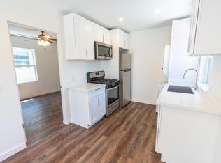 4214 Irving Pl #A, Culver City, CA 90232