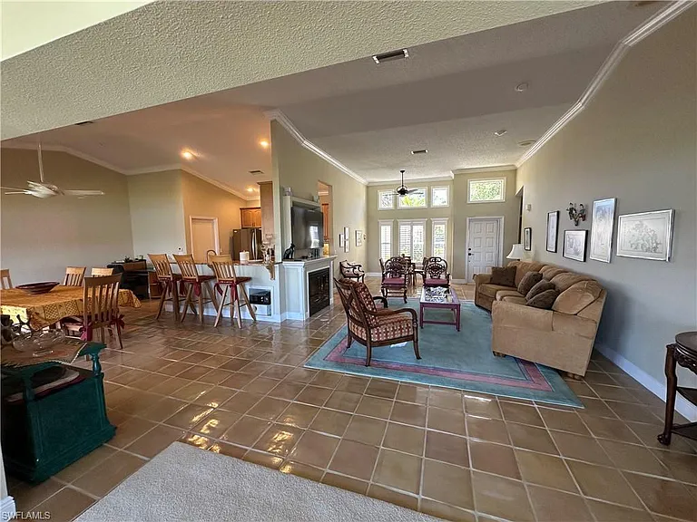 7159 Mill Pond Cir — Photo 15