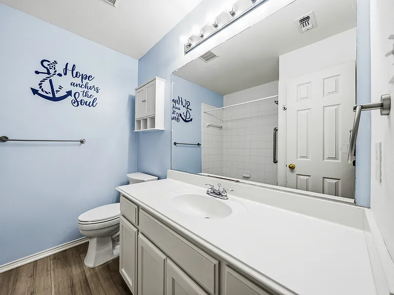 3011 Downhill Ln — Photo 11