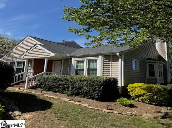 40 Wood Pointe Dr Unit 73, Greenville, SC 29615
