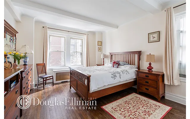 Sold by Douglas Elliman | media 4