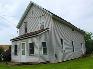 223 Madison St UNIT 1, Mondovi, WI 54755