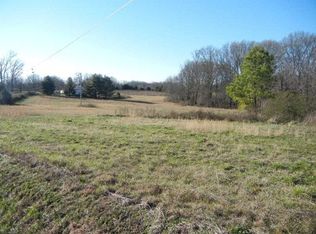 1787 Boyd Creek Rd, Sparta, TN 38583