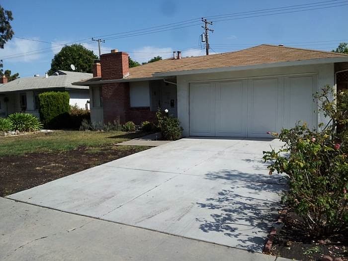 1st image of 2091 Nobili Ave
