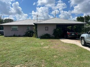 506 E Canfield St, Avon Park, FL 33825