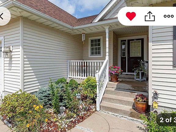 2nd image of 3900 Sparrow Ct