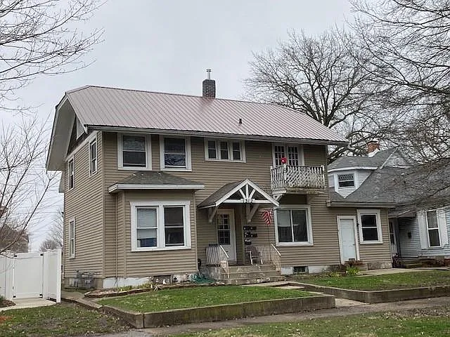 1312 Lafayette Ave photo 1