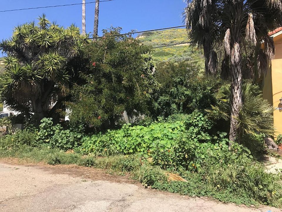 2nd image of 6911 Vista Del Rincon Dr