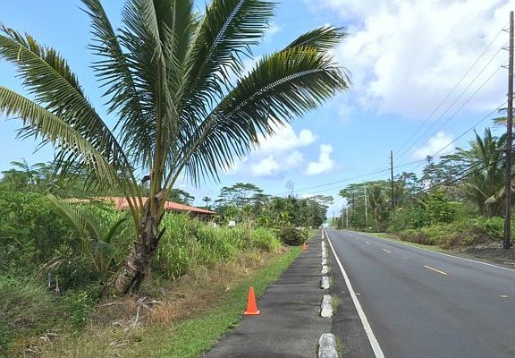 5th image of Kahakai Blvd Lot 16