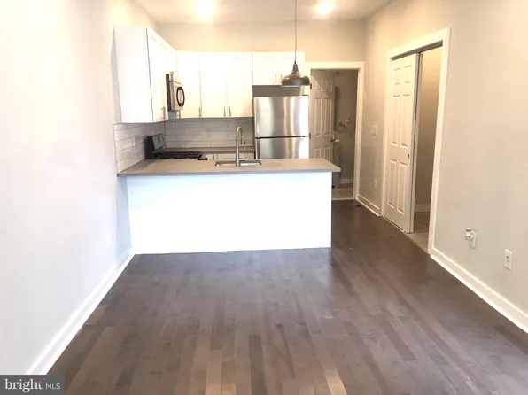 5409 Christian St #1, Philadelphia, PA 19143