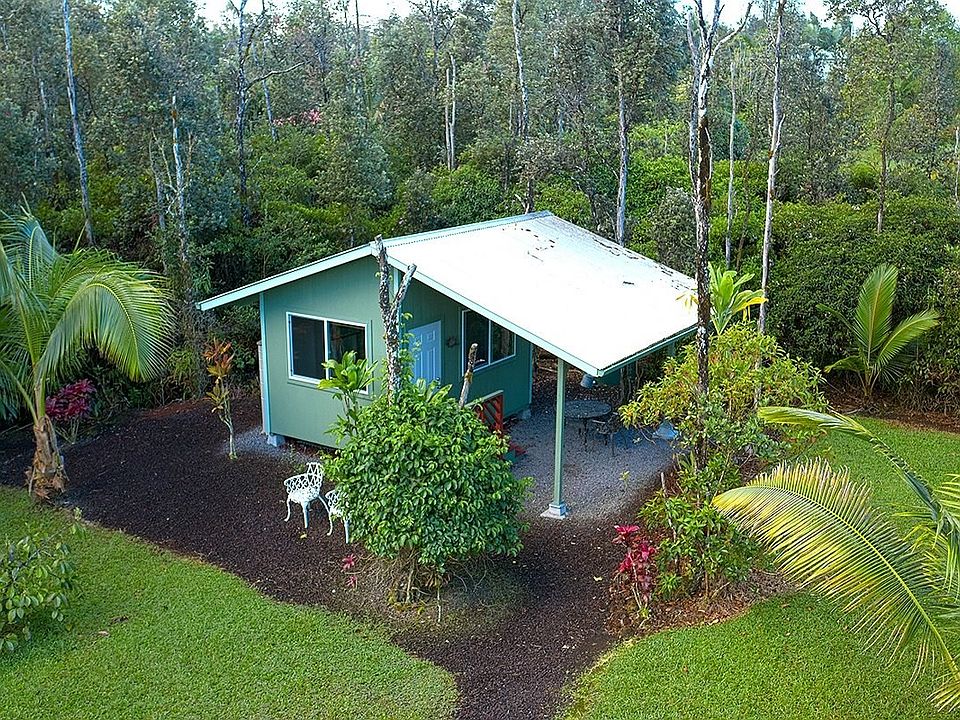 1st image of 28th Ave Lot 644