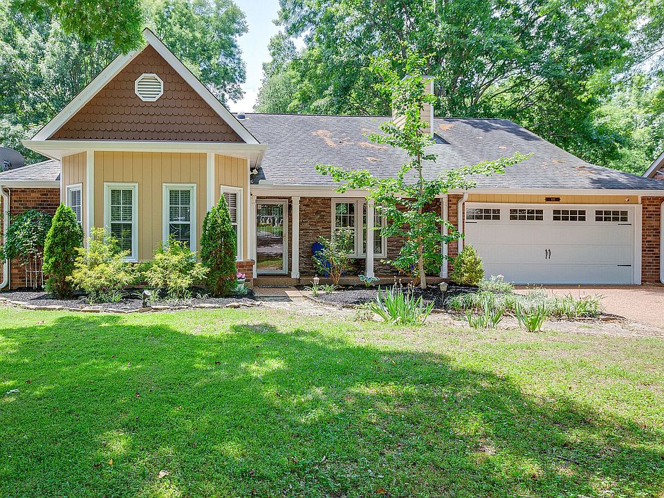 1st image of 681 Watson Branch Dr