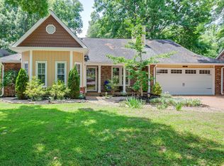 681 Watson Branch Dr, Franklin, TN 37064