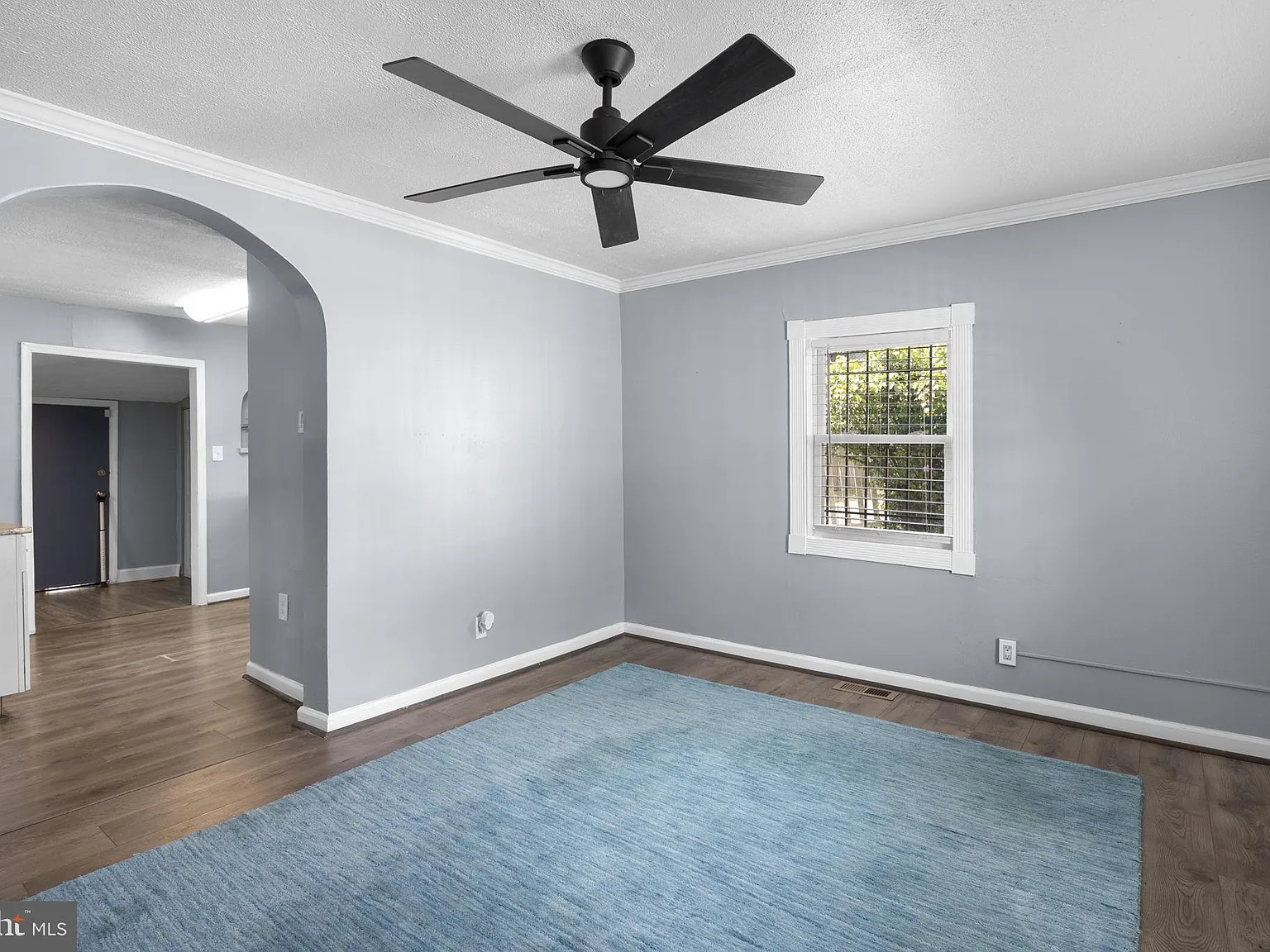 2 bed, 576 sqft, $2,500 — Photo 4