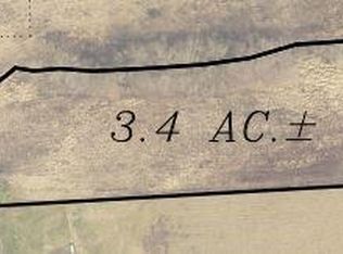 3000 N County Road 975 E, Seymour, IN 47274