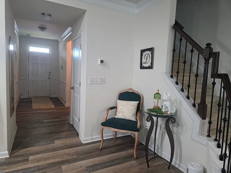 12540 Savannah Cottage Dr — Photo 45