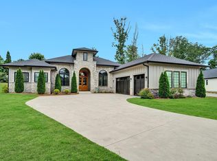 909 Pelham Rd, Greenville, SC 29615