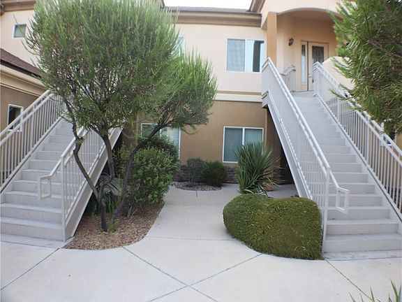2nd image of 3575 Mccormick Boulevard #102