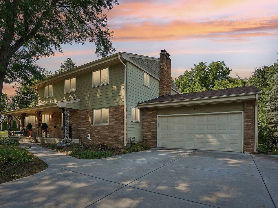 1st image of 1525 Saint Croix Cir