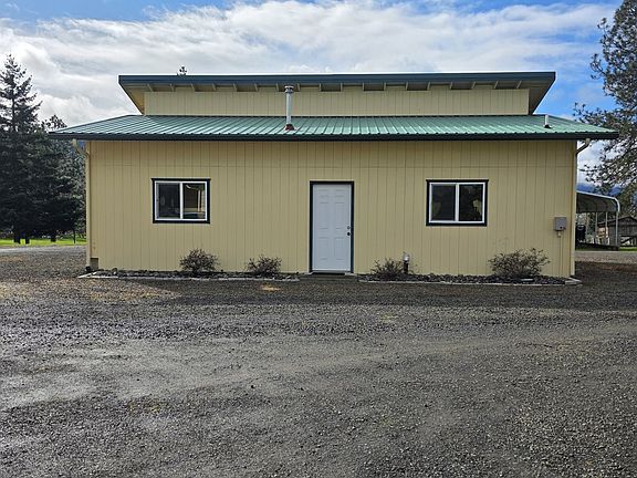 4th image of 1909 W Duke Rd