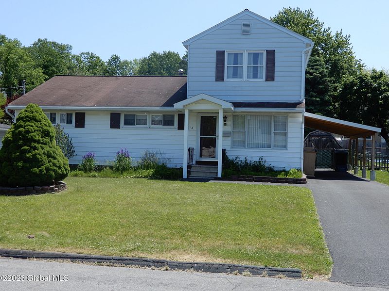 2nd image of 14 Dunham Street