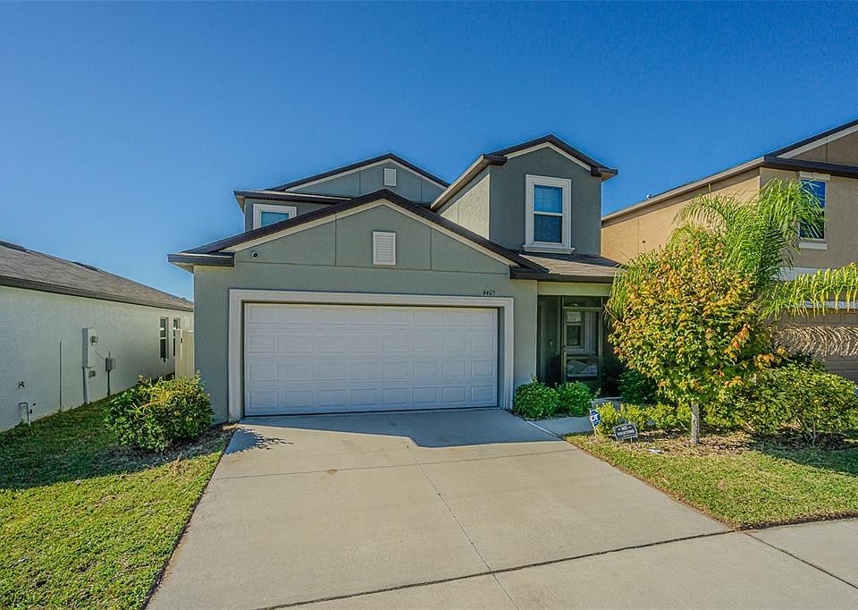 1st image of 4405 ETERNAL PRINCE DRIVE
