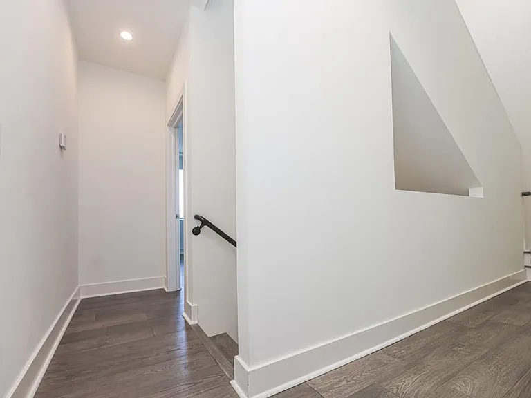 1145 Kirkwood Ave SE #14 — Photo 30