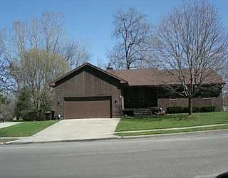 1st image of 2120 Kingswood Dr