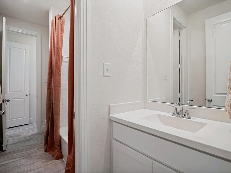 1046 Bearing St — Photo 20