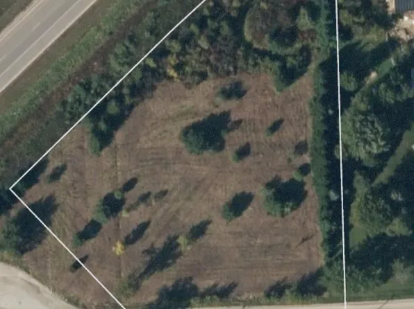 Briggeman Rd, Saint Clair, MI 48079