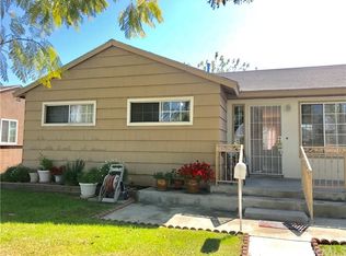 15654 E Grovecenter St, Covina, CA 91722